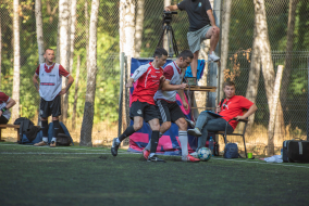<a href="https://st.getinfootball.com/albums/1089917/66dee8cb09be9_1920.jpg" target="_blank">Завантажити оригінал</a>