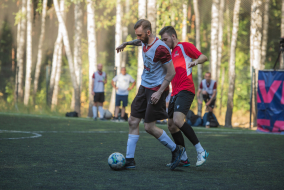<a href="https://st.getinfootball.com/albums/1089917/66dee8cc82994_1920.jpg" target="_blank">Завантажити оригінал</a>