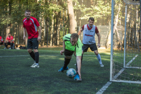 <a href="https://st.getinfootball.com/albums/1089917/66dee8ce1d0dd_1920.jpg" target="_blank">Завантажити оригінал</a>