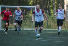 <a href="https://st.getinfootball.com/albums/1089917/66dee8cf91a5a_1920.jpg" target="_blank">Завантажити оригінал</a>