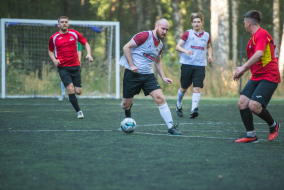 <a href="https://st.getinfootball.com/albums/1089917/66dee8d11ca07_1920.jpg" target="_blank">Завантажити оригінал</a>