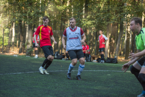 <a href="https://st.getinfootball.com/albums/1089917/66dee8d257e9f_1920.jpg" target="_blank">Завантажити оригінал</a>