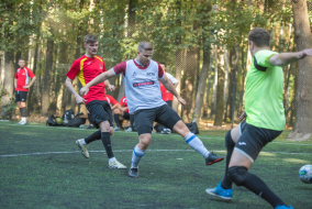 <a href="https://st.getinfootball.com/albums/1089917/66dee8d39bd07_1920.jpg" target="_blank">Завантажити оригінал</a>