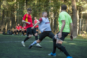 <a href="https://st.getinfootball.com/albums/1089917/66dee8d541117_1920.jpg" target="_blank">Завантажити оригінал</a>