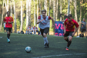 <a href="https://st.getinfootball.com/albums/1089917/66dee8d6a2c0e_1920.jpg" target="_blank">Завантажити оригінал</a>