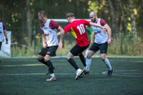 <a href="https://st.getinfootball.com/albums/1089917/66dee8d7ec63d_1920.jpg" target="_blank">Завантажити оригінал</a>