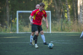 <a href="https://st.getinfootball.com/albums/1089917/66dee8d94db98_1920.jpg" target="_blank">Завантажити оригінал</a>