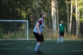 <a href="https://st.getinfootball.com/albums/1089917/66dee8da8cef2_1920.jpg" target="_blank">Завантажити оригінал</a>