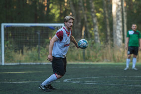 <a href="https://st.getinfootball.com/albums/1089917/66dee8dbe7496_1920.jpg" target="_blank">Завантажити оригінал</a>