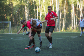 <a href="https://st.getinfootball.com/albums/1089917/66dee8dd9c2ce_1920.jpg" target="_blank">Завантажити оригінал</a>