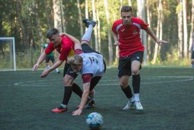 <a href="https://st.getinfootball.com/albums/1089917/66dee8df28439_1920.jpg" target="_blank">Завантажити оригінал</a>