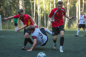 <a href="https://st.getinfootball.com/albums/1089917/66dee8e0a3d54_1920.jpg" target="_blank">Завантажити оригінал</a>