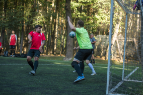 <a href="https://st.getinfootball.com/albums/1089917/66dee8e3d9fb3_1920.jpg" target="_blank">Завантажити оригінал</a>