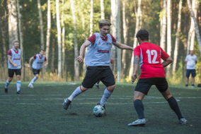 <a href="https://st.getinfootball.com/albums/1089917/66dee8e6e6606_1920.jpg" target="_blank">Завантажити оригінал</a>