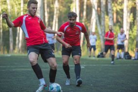 <a href="https://st.getinfootball.com/albums/1089917/66dee8e92f721_1920.jpg" target="_blank">Завантажити оригінал</a>