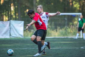 <a href="https://st.getinfootball.com/albums/1089917/66dee8ebb3e56_1920.jpg" target="_blank">Завантажити оригінал</a>