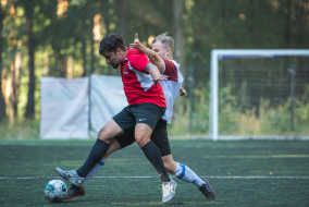 <a href="https://st.getinfootball.com/albums/1089917/66dee8ee07e66_1920.jpg" target="_blank">Завантажити оригінал</a>