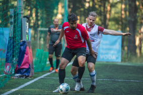 <a href="https://st.getinfootball.com/albums/1089917/66dee8f178378_1920.jpg" target="_blank">Завантажити оригінал</a>