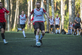 <a href="https://st.getinfootball.com/albums/1089917/66dee8f38d29a_1920.jpg" target="_blank">Завантажити оригінал</a>
