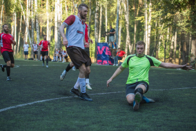 <a href="https://st.getinfootball.com/albums/1089917/66dee8f597ece_1920.jpg" target="_blank">Завантажити оригінал</a>