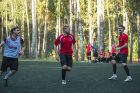 <a href="https://st.getinfootball.com/albums/1089917/66dee8f78a360_1920.jpg" target="_blank">Завантажити оригінал</a>