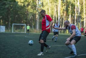 <a href="https://st.getinfootball.com/albums/1089917/66dee8fa224cd_1920.jpg" target="_blank">Завантажити оригінал</a>