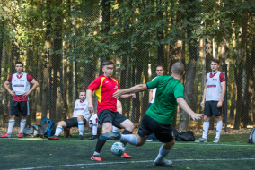 <a href="https://st.getinfootball.com/albums/1089917/66dee8fdbe9fe_1920.jpg" target="_blank">Завантажити оригінал</a>