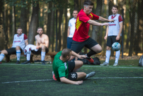 <a href="https://st.getinfootball.com/albums/1089917/66dee901a2920_1920.jpg" target="_blank">Завантажити оригінал</a>