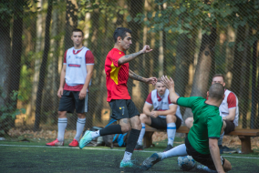 <a href="https://st.getinfootball.com/albums/1089917/66dee9061cdd7_1920.jpg" target="_blank">Завантажити оригінал</a>