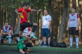<a href="https://st.getinfootball.com/albums/1089917/66dee90b10050_1920.jpg" target="_blank">Завантажити оригінал</a>