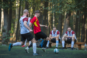 <a href="https://st.getinfootball.com/albums/1089917/66dee90eaa40e_1920.jpg" target="_blank">Завантажити оригінал</a>