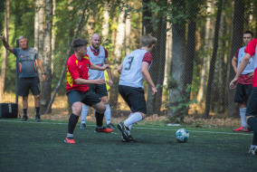 <a href="https://st.getinfootball.com/albums/1089917/66dee9134ba69_1920.jpg" target="_blank">Завантажити оригінал</a>