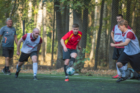 <a href="https://st.getinfootball.com/albums/1089917/66dee91657f88_1920.jpg" target="_blank">Завантажити оригінал</a>