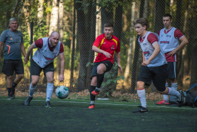 <a href="https://st.getinfootball.com/albums/1089917/66dee91900938_1920.jpg" target="_blank">Завантажити оригінал</a>