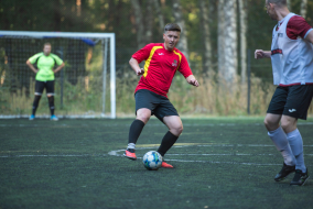 <a href="https://st.getinfootball.com/albums/1089917/66dee91acbd59_1920.jpg" target="_blank">Завантажити оригінал</a>