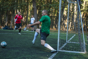 <a href="https://st.getinfootball.com/albums/1089917/66dee91e7551a_1920.jpg" target="_blank">Завантажити оригінал</a>