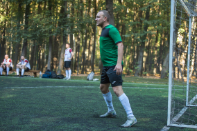 <a href="https://st.getinfootball.com/albums/1089917/66dee920dccf6_1920.jpg" target="_blank">Завантажити оригінал</a>