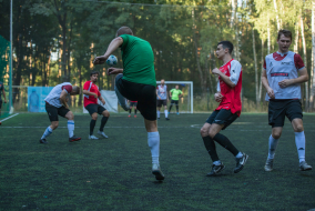 <a href="https://st.getinfootball.com/albums/1089917/66dee922dffec_1920.jpg" target="_blank">Завантажити оригінал</a>
