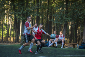 <a href="https://st.getinfootball.com/albums/1089917/66dee92519701_1920.jpg" target="_blank">Завантажити оригінал</a>
