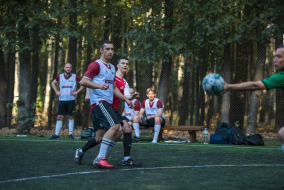 <a href="https://st.getinfootball.com/albums/1089917/66dee927ce85e_1920.jpg" target="_blank">Завантажити оригінал</a>