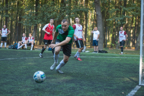 <a href="https://st.getinfootball.com/albums/1089917/66dee92b76c5a_1920.jpg" target="_blank">Завантажити оригінал</a>