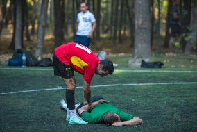 <a href="https://st.getinfootball.com/albums/1089917/66dee933a075c_1920.jpg" target="_blank">Завантажити оригінал</a>