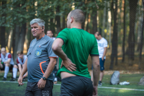 <a href="https://st.getinfootball.com/albums/1089917/66dee9386d255_1920.jpg" target="_blank">Завантажити оригінал</a>