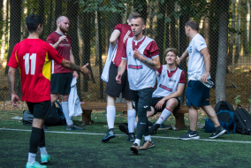<a href="https://st.getinfootball.com/albums/1089917/66dee93c16d6c_1920.jpg" target="_blank">Завантажити оригінал</a>