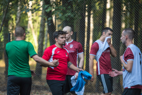 <a href="https://st.getinfootball.com/albums/1089917/66dee93e7c01c_1920.jpg" target="_blank">Завантажити оригінал</a>