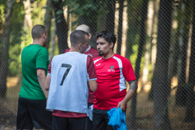 <a href="https://st.getinfootball.com/albums/1089917/66dee94144db8_1920.jpg" target="_blank">Завантажити оригінал</a>