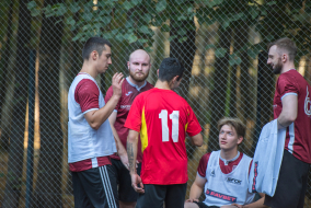 <a href="https://st.getinfootball.com/albums/1089917/66dee94545c22_1920.jpg" target="_blank">Завантажити оригінал</a>
