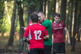 <a href="https://st.getinfootball.com/albums/1089917/66dee948795a0_1920.jpg" target="_blank">Завантажити оригінал</a>