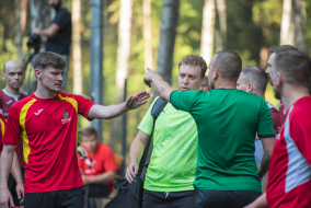 <a href="https://st.getinfootball.com/albums/1089917/66dee94b66459_1920.jpg" target="_blank">Завантажити оригінал</a>