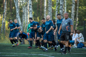 <a href="https://st.getinfootball.com/albums/1089918/66e002d333286_1920.jpg" target="_blank">Завантажити оригінал</a>